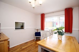 Dining Room- click for photo gallery